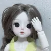 nghi.nguyn.28.10