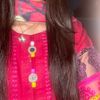 minahilyy-blogs 🦋