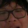 theangryasianw