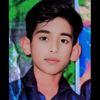 usmansabir295c