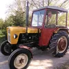agrofilip82