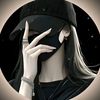 zidisyeda601