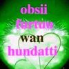 user1984891628145