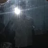 itsmeemman30
