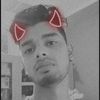 ishan_india8771938