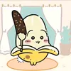 nanh.btw