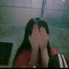 xinhgaithidoiten036