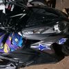 ridwan.setiawan.o