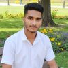 mohammed.shahid.ja