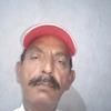 malik.shafeeq07