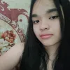kirayy31