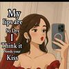 .sheikhzaddi68