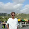 raayapping_00