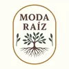 modaraizltd