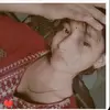 srijana.rai564