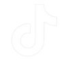 tiktok.official4253