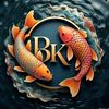 BAKOL KOI