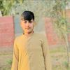 princesuhan9876