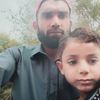 m.usama993