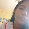 marieniel4