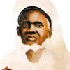 talibecheikh032