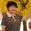 loanmadam