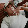 duongthanhduy1993