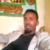 art.diinee.shaame