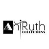 aniruthcollections1