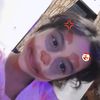 bananav05