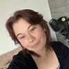 olgha728