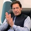 5547126312khan