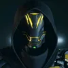 cypherveil