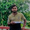 md.mostakim6909