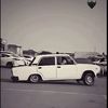 ilyasovss__