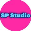 spstudio12d1