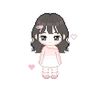 pinkyyessly5