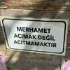 duygugndz3444