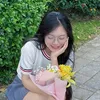 thzieu21