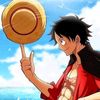 user976631293930