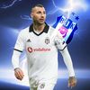 quaresma_.77