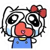 vanni_881