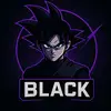blackthegoat78