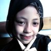 niszyhtd