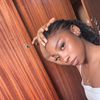 lily_stvr7