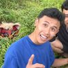 sugeng_sudah_sembuh
