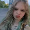 malvinka459