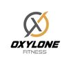 Oxylone Fitness | Matraman