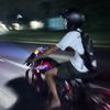 _alwii_nd4