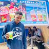 mali_boua223